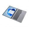 НОУТБУК 16” LENOVO THINKBOOK 16 G7 ARP/ WUXGA/ AMD RYZEN 7 7735HS/ 16GB / 512GB SSD/ ARCTIC GREY
