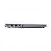 НОУТБУК 16” LENOVO THINKBOOK 16 G7 ARP/ WUXGA/ AMD RYZEN 7 7735HS/ 16GB / 512GB SSD/ ARCTIC GREY