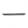 НОУТБУК 16” LENOVO THINKBOOK 16 G7 ARP/ WUXGA/ AMD RYZEN 7 7735HS/ 16GB / 512GB SSD/ ARCTIC GREY