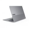 НОУТБУК 16” LENOVO THINKBOOK 16 G7 ARP/ WUXGA/ AMD RYZEN 7 7735HS/ 16GB / 512GB SSD/ ARCTIC GREY
