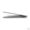 НОУТБУК 14” LENOVO IDEAPAD SLIM 5 14IRH10/ OLED WUXGA/ INTEL CORE I5-13420H/ 16GB / 512GB SSD / LUNA GREY
