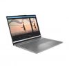 НОУТБУК 16” LENOVO IDEAPAD SLIM 5 16AHP10/ 2.8K OLED/ AMD RYZEN 5 8645HS/ 16GB / 512GB SSD / LUNA GREY