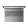 НОУТБУК 16” LENOVO IDEAPAD SLIM 5 16AHP10/ 2.8K OLED/ AMD RYZEN 5 8645HS/ 16GB / 512GB SSD / LUNA GREY
