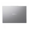 НОУТБУК 16” LENOVO IDEAPAD SLIM 5 16AHP10/ 2.8K OLED/ AMD RYZEN 5 8645HS/ 16GB / 512GB SSD / LUNA GREY