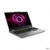 НОУТБУК 15.6” LENOVO LOQ 15AHP10/ 144HZ/ AMD RYZEN 5 220/ 16GB/ 512GB SSD/ RTX 5050/ LUNA GREY