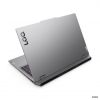 НОУТБУК 15.6” LENOVO LOQ 15AHP10/ 144HZ/ AMD RYZEN 7 250/ 16GB/ 512GB SSD/ RTX 5050/ LUNA GREY