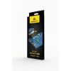 АДАПТЕР SSD SATA НА M.2 (NGFF)