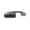 КАРДРИДЕР TP-LINK UA430 / USB-A/ MICROSD / SD