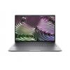 НОУТБУК 16'' HP ZBOOK X G1I/ WUXGA/ INTEL CORE ULTRA 7 255H/ 64GB/ 1TB SSD/ RTX PRO 2000/ WIN11PRO