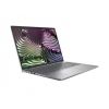 НОУТБУК 16'' HP ZBOOK X G1I/ WUXGA/ INTEL CORE ULTRA 7 255H/ 64GB/ 1TB SSD/ RTX PRO 2000/ WIN11PRO