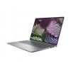 НОУТБУК 16'' HP ZBOOK X G1I/ WUXGA/ INTEL CORE ULTRA 7 255H/ 64GB/ 1TB SSD/ RTX PRO 2000/ WIN11PRO