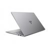 НОУТБУК 16'' HP ZBOOK X G1I/ WUXGA/ INTEL CORE ULTRA 7 255H/ 64GB/ 1TB SSD/ RTX PRO 2000/ WIN11PRO