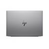 НОУТБУК 16'' HP ZBOOK X G1I/ WUXGA/ INTEL CORE ULTRA 7 255H/ 64GB/ 1TB SSD/ RTX PRO 2000/ WIN11PRO
