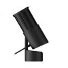 МИКРОФОН ДЛЯ СТРИМИНГА HYPERX SOLOCAST 2, BLACK, [AR0A0AA]