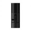 МИКРОФОН ДЛЯ СТРИМИНГА HYPERX SOLOCAST 2, BLACK, [AR0A0AA]