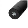 МИКРОФОН ДЛЯ СТРИМИНГА HYPERX SOLOCAST 2, BLACK, [AR0A0AA]