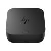 HP USB-C 100W G6 DOCK (9X3V1UT)