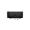 HP USB-C 100W G6 DOCK (9X3V1UT)
