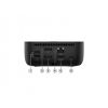 HP USB-C 100W G6 DOCK (9X3V1UT)