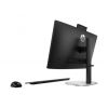 МОНОБЛОК 23.8” HP PROSTUDIO 4/ INTEL CORE ULTRA 5 225T/ 16GB/ 512GB SSD/ BLACK