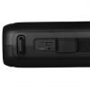 КОЛОНКА ПОРТАТИВНАЯ SVEN PS-235, BLACK / 12W / BLUETOOTH / FM / USB / 1500MA*H