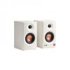 СТУДИЙНЫЕ МОНИТОРЫ EDIFIER MR3 WHITE / 2X18W RMS / BLUETOOTH / BALANCED TRS / AUX