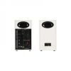 СТУДИЙНЫЕ МОНИТОРЫ EDIFIER MR3 WHITE / 2X18W RMS / BLUETOOTH / BALANCED TRS / AUX
