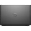 НОУТБУК 14.0'' DELL LATITUDE 3450/ INTEL CORE I5-1335U/ 16GB/ 512GB/ GRAY