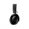 БЕСПРОВОДНЫЕ ИГРОВЫЕ НАУШНИКИ HYPERX CLOUD III S WIRELESS, BLACK, [A59YZAA]