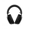 БЕСПРОВОДНЫЕ ИГРОВЫЕ НАУШНИКИ HYPERX CLOUD III S WIRELESS, BLACK, [A59YZAA]