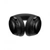 БЕСПРОВОДНЫЕ ИГРОВЫЕ НАУШНИКИ HYPERX CLOUD III S WIRELESS, BLACK, [A59YZAA]