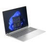 НОУТБУК 16.0” HP PROBOOK 460 G11/ WUXGA/ INTEL CORE ULTRA 5 125U/ 16GB/ 512GB SSD