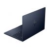 НОУТБУК 14.0” HP ELITEBOOK X G1I/ WUXGA/ INTEL CORE ULTRA 7 258V/ 32GB/ 1TB SSD/ WIN11PRO