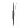 НАСТЕННОЕ КРЕПЛЕНИЕ ДЛЯ ТЕЛЕВИЗОРА (НАКЛОННОЕ) 32”-55” GEMBIRD ”WM-55T-03”, BLACK