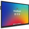 65” ИНТЕРАКТИВНЫЙ ДИСПЛЕЙ VIEWSONIC IFP6534 / 4K / 8G RAM / 128GB STORAGE / BLACK