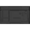 65” ИНТЕРАКТИВНЫЙ ДИСПЛЕЙ VIEWSONIC IFP6534 / 4K / 8G RAM / 128GB STORAGE / BLACK
