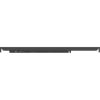 65” ИНТЕРАКТИВНЫЙ ДИСПЛЕЙ VIEWSONIC IFP6534 / 4K / 8G RAM / 128GB STORAGE / BLACK