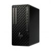 КОМПЮТЕР HP Z2 TOWER G1I/ INTEL CORE ULTRA 9 285/ 128GB DDR5 / 1TB SSD + 2TB HDD/ RTX5070
