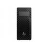 КОМПЮТЕР HP Z2 TOWER G1I/ INTEL CORE ULTRA 9 285/ 128GB DDR5 / 1TB SSD + 2TB HDD/ RTX5070