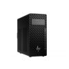 КОМПЮТЕР HP Z2 TOWER G1I/ INTEL CORE ULTRA 9 285/ 128GB DDR5 / 1TB SSD + 2TB HDD/ RTX5070