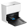 КОМПЛЕКТ HOBOT ”VACUUM CLEANING ROBOT LEGEE D8 + LEGEE LULU + WINDOW CLEANING ROBOT S7 PRO”