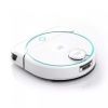 КОМПЛЕКТ HOBOT ”VACUUM CLEANING ROBOT LEGEE D8 + LEGEE LULU + WINDOW CLEANING ROBOT S7 PRO”