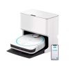 КОМПЛЕКТ HOBOT ”VACUUM CLEANING ROBOT LEGEE D8 + LEGEE LULU + WINDOW CLEANING ROBOT R3”