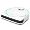 КОМПЛЕКТ HOBOT ”VACUUM CLEANING ROBOT LEGEE D8 + LEGEE LULU + WINDOW CLEANING ROBOT R3”