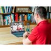 CКАНЕР ДЛЯ ДОКУМЕНТОВ И КНИГ CANON IRISCAN VISUALIZER 7