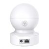 ВНУТРЕННЯЯ IP-КАМЕРА БЕЗОПАСНОСТИ TP-LINK TAPO C212, WHITE