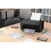 МФУ CANON PIXMA TS3640 / A4 / WI-FI / BLACK