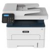 МФУ XEROX B225V/DNI/  A4 / ADF / DUPLEX / WI-FI / NET / FAX / WHITE