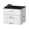 ПРИНТЕР CANON I-SENSYS LBP246DW II / A4 / WIFI / ETHERNET / DUPLEX