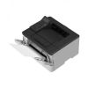 ПРИНТЕР CANON I-SENSYS LBP246DW II / A4 / WIFI / ETHERNET / DUPLEX